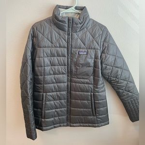 Patagonia Radalie Jacket